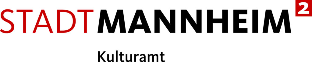 Logo der Stadt Mannheim